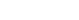 Dise&ntilde;o Ghazghkull