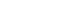 Dise&ntilde;o Tolbier